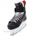 CCM RBZ Sr Ice Hockey Skates | 11.0 D